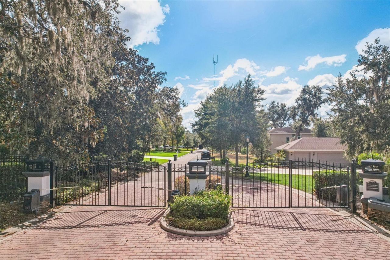 11325 Hidden Valley Lane, Riverview, FL 33569 Photo