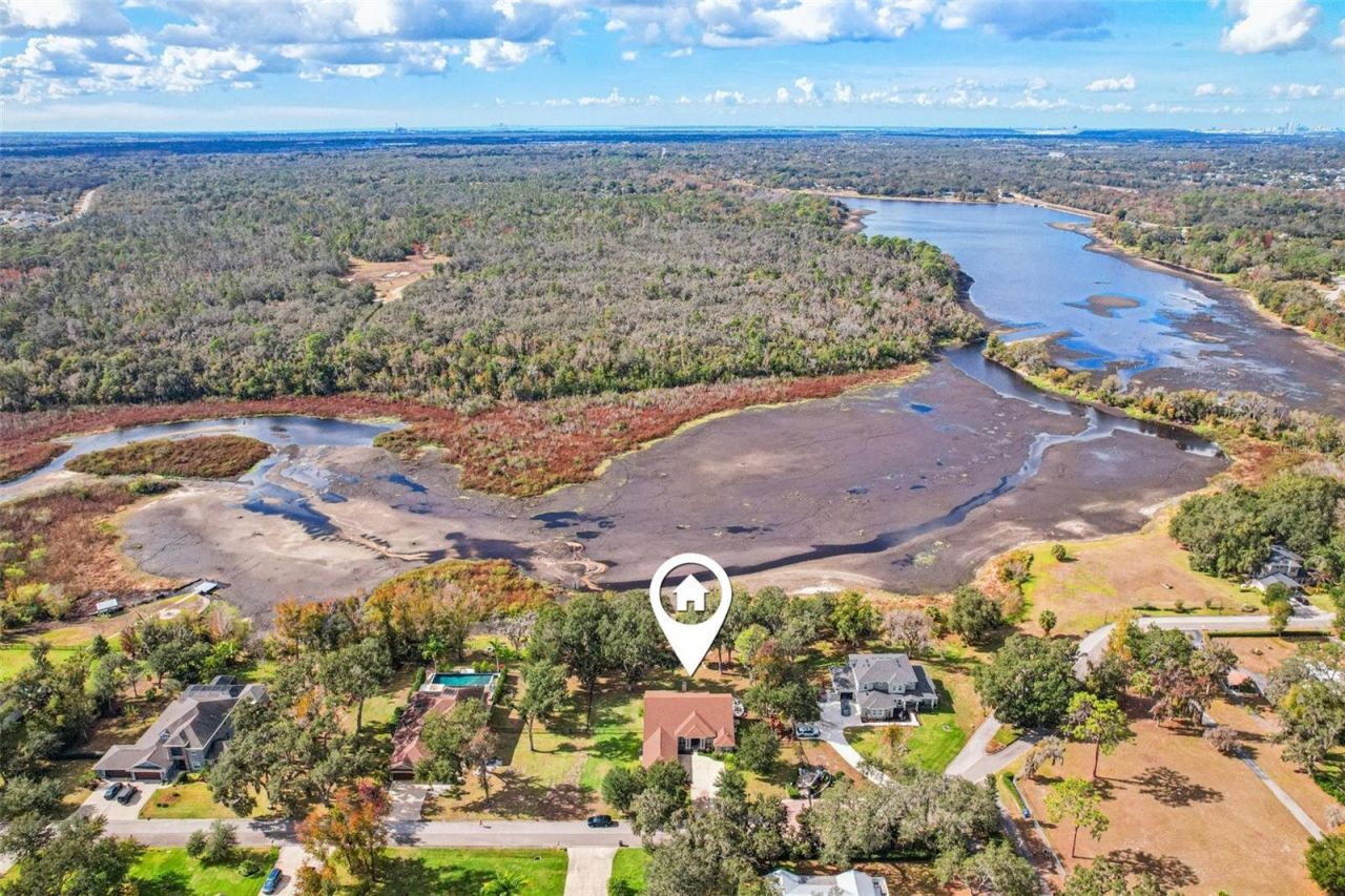 11325 Hidden Valley Lane, Riverview, FL 33569 Photo