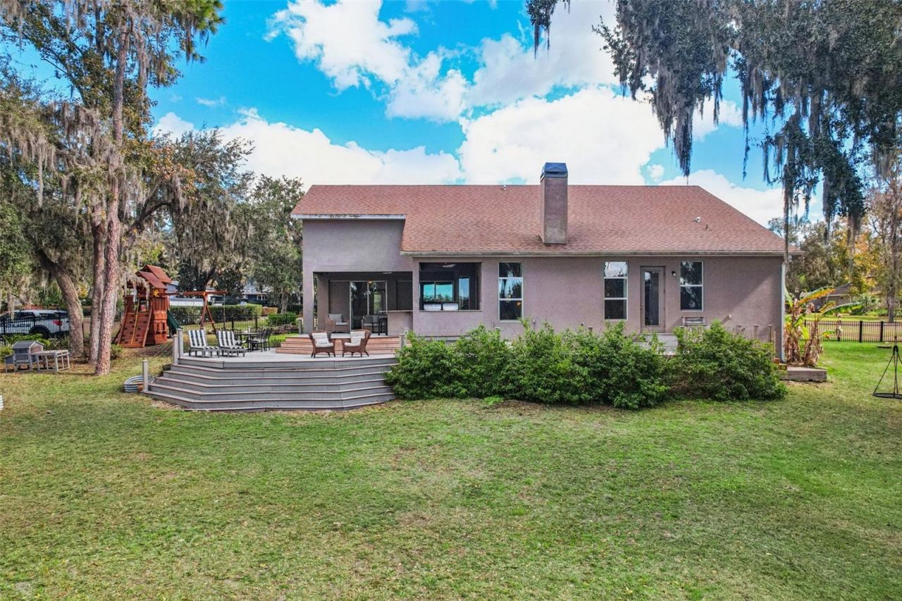 11325 Hidden Valley Lane, Riverview, FL 33569 Photo