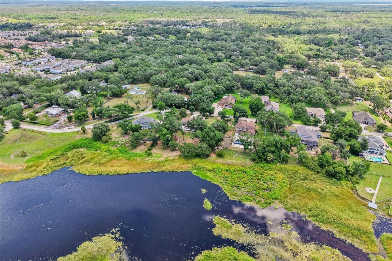 11325 Hidden Valley Lane, Riverview, FL 33569 Photo