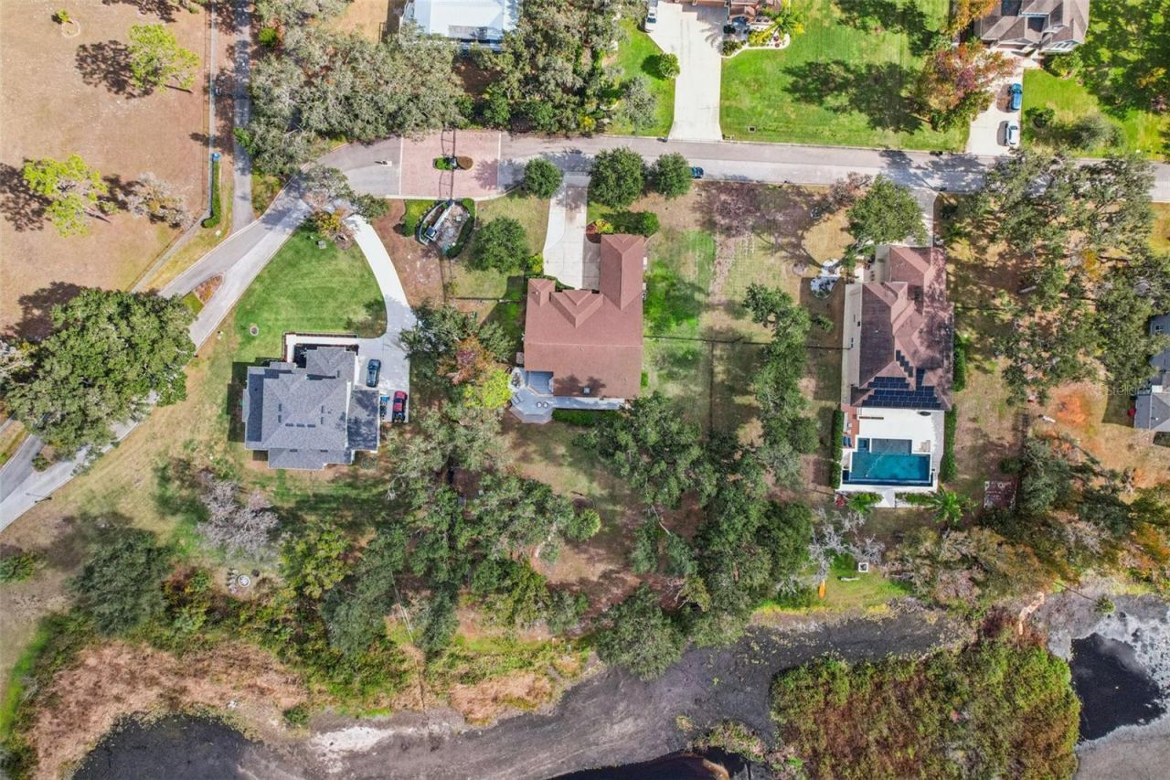 11325 Hidden Valley Lane, Riverview, FL 33569 Photo