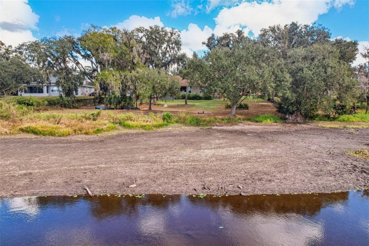 11325 Hidden Valley Lane, Riverview, FL 33569 Photo