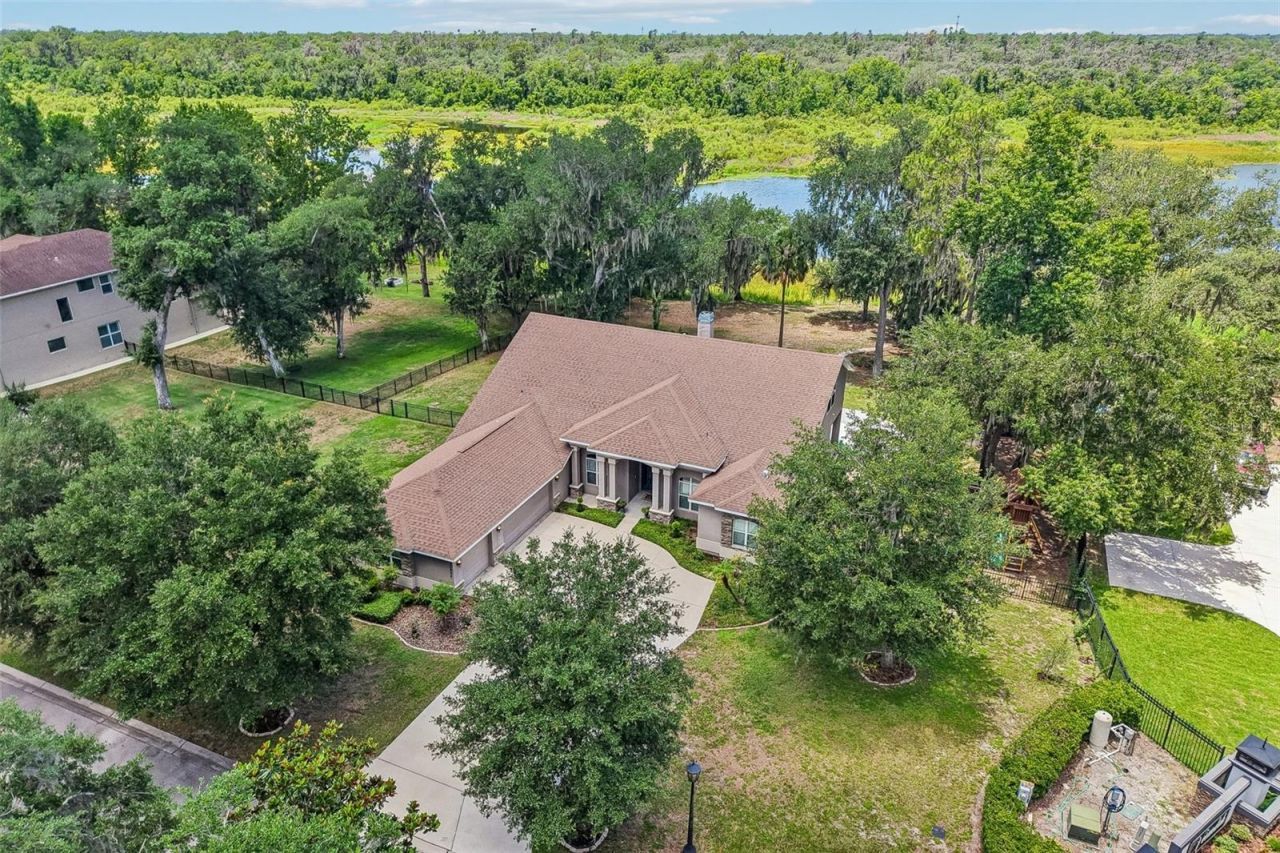 11325 Hidden Valley Lane, Riverview, FL 33569 Photo
