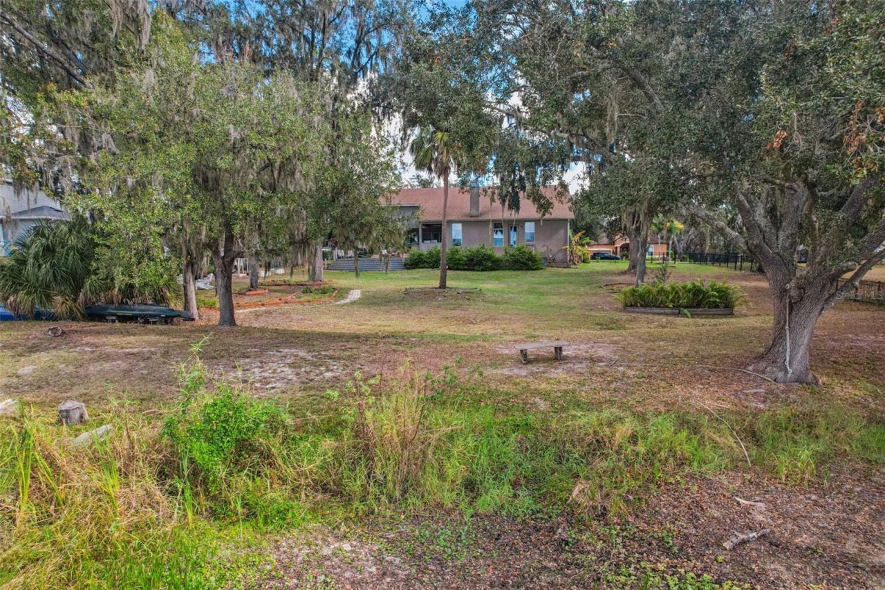 11325 Hidden Valley Lane, Riverview, FL 33569 Photo