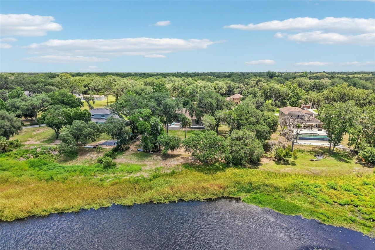 11325 Hidden Valley Lane, Riverview, FL 33569 Photo