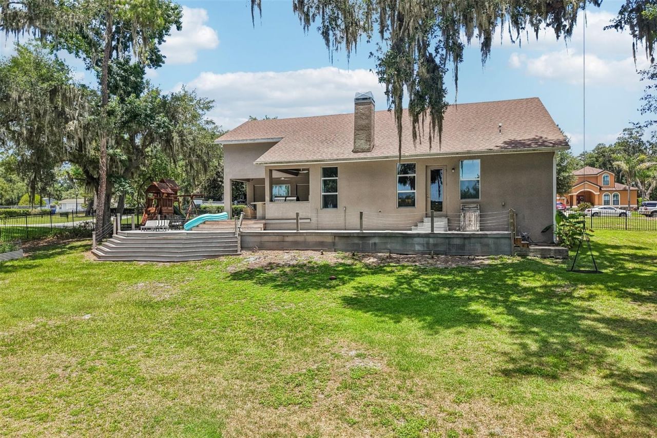 11325 Hidden Valley Lane, Riverview, FL 33569 Photo