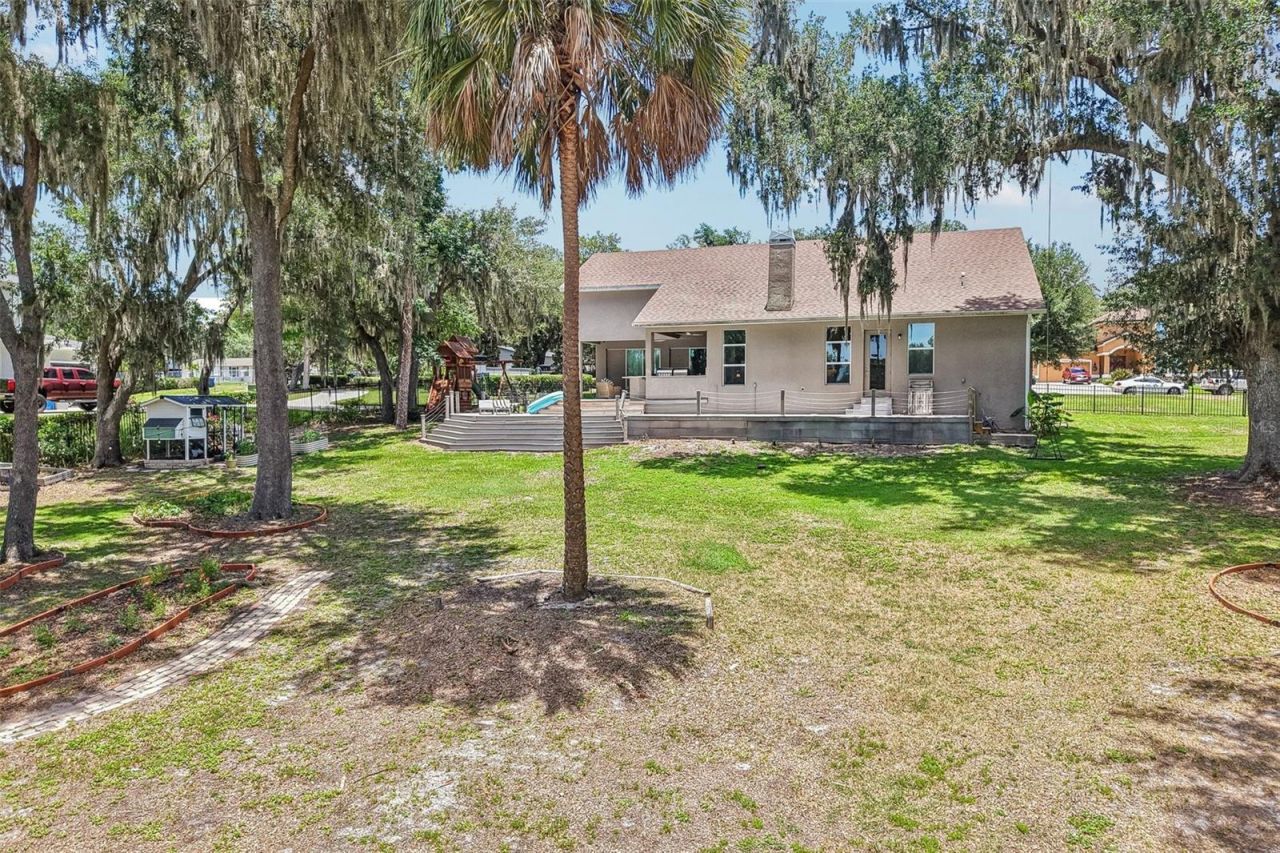 11325 Hidden Valley Lane, Riverview, FL 33569 Photo