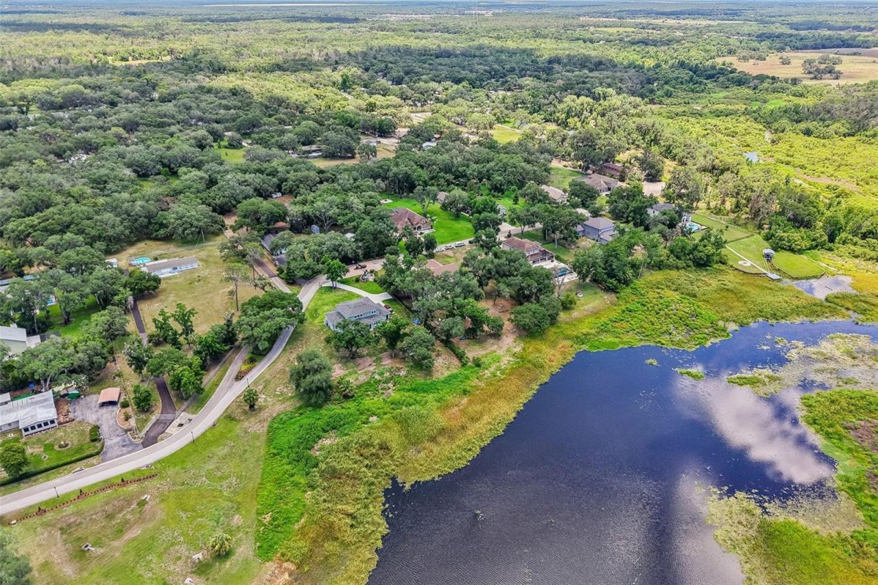 11325 Hidden Valley Lane, Riverview, FL 33569 Photo