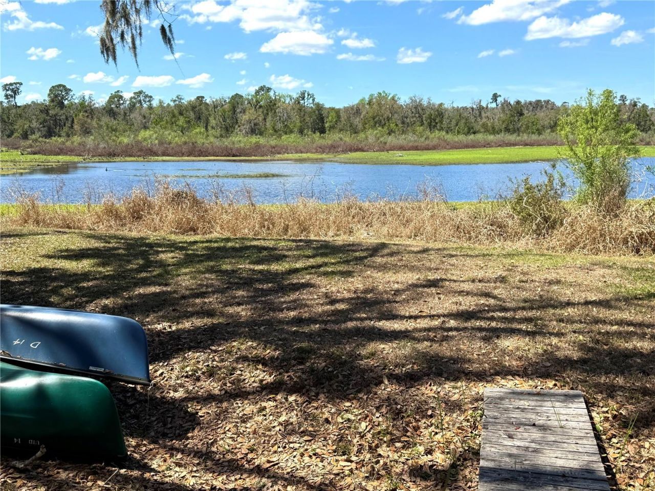 11325 Hidden Valley Lane, Riverview, FL 33569 Photo