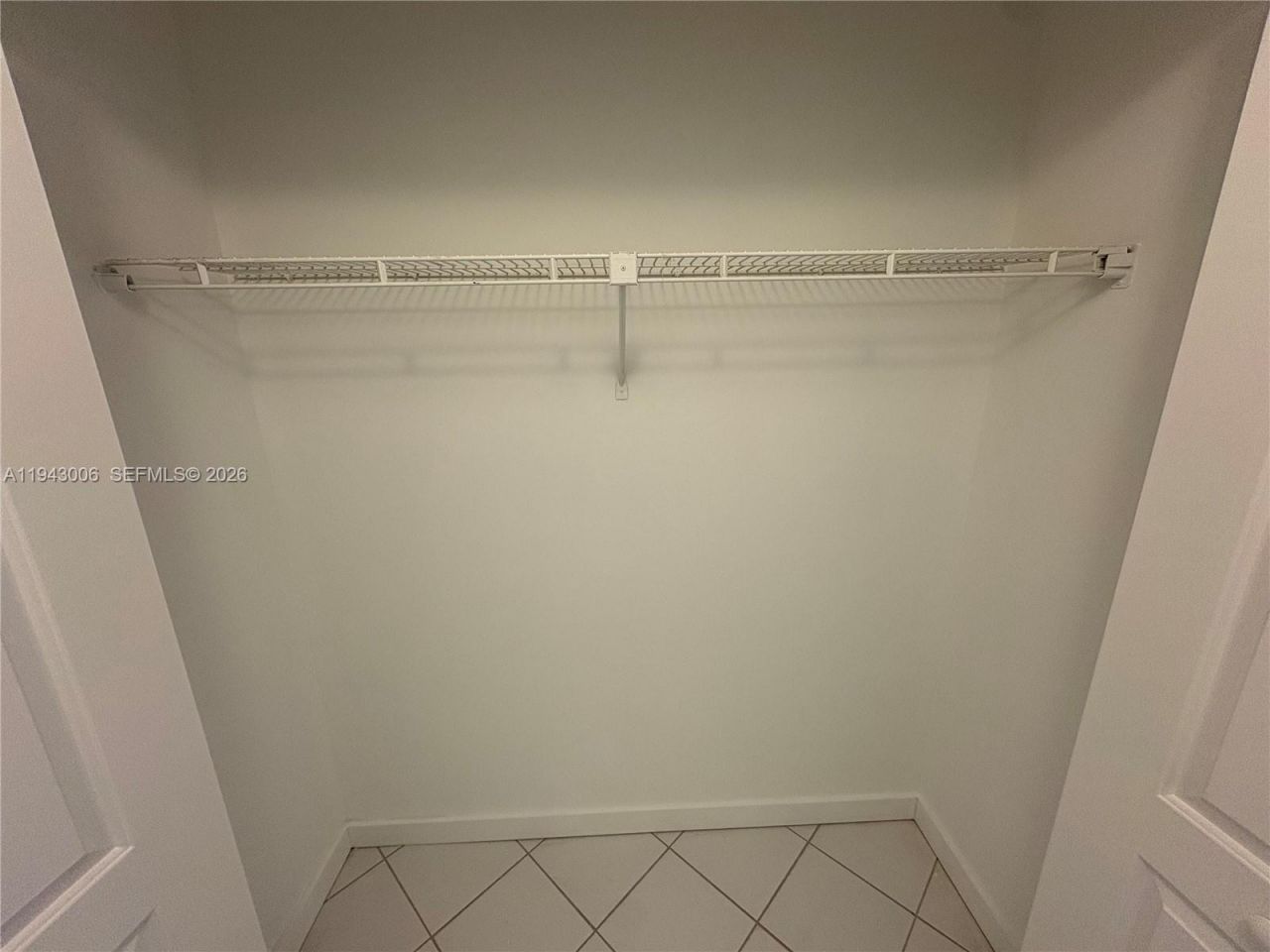 2401 Riverside Dr, Unit 314-B, Coral Springs, FL 33065 Photo