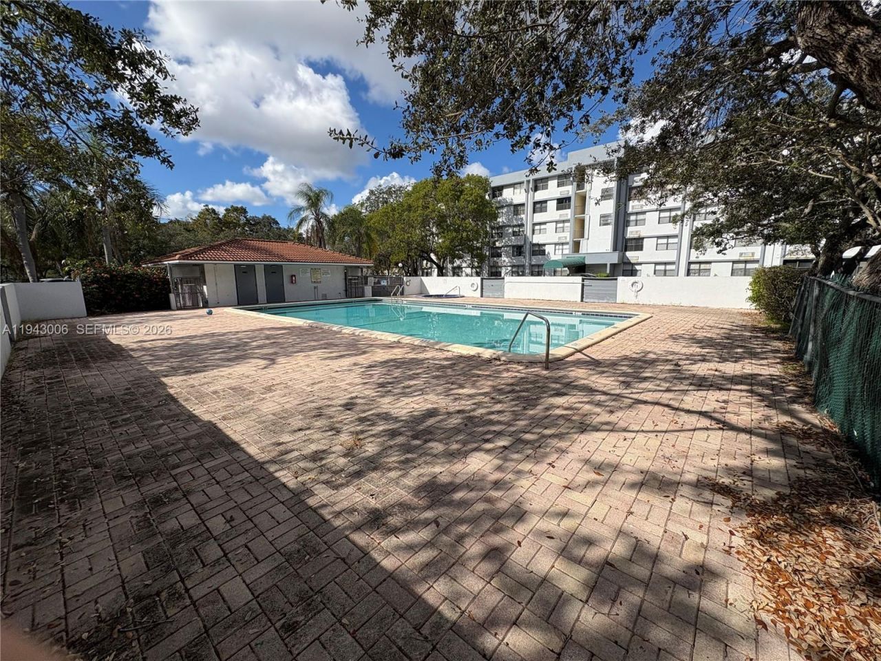 2401 Riverside Dr, Unit 314-B, Coral Springs, FL 33065 Photo