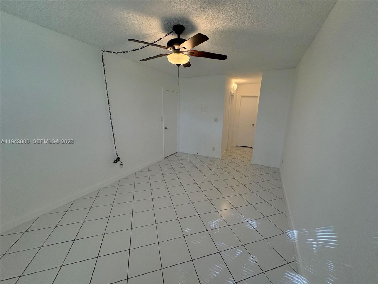 2401 Riverside Dr, Unit 314-B, Coral Springs, FL 33065 Photo