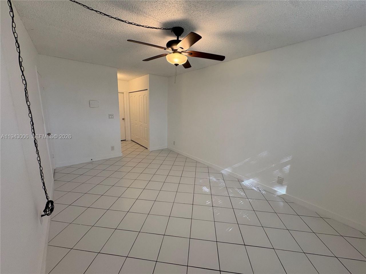 2401 Riverside Dr, Unit 314-B, Coral Springs, FL 33065 Photo