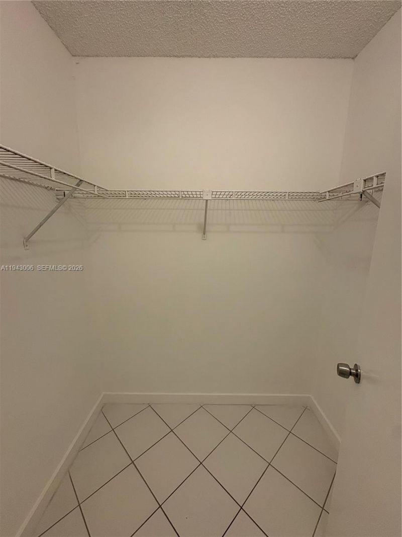 2401 Riverside Dr, Unit 314-B, Coral Springs, FL 33065 Photo