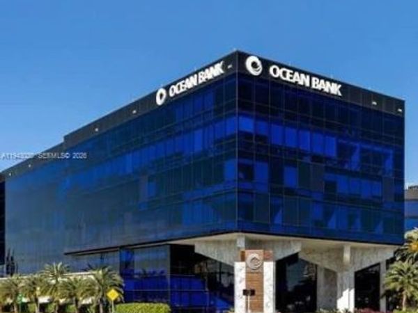 780 nw 42 ave , Unit 6, Miami, FL 33126