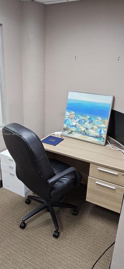 780 NW 42 Ave , Unit 6, Miami, FL 33126 Photo