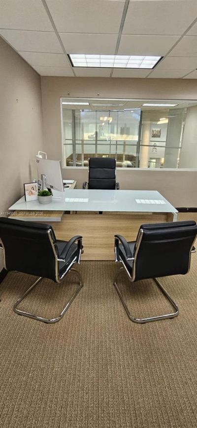 780 NW 42 Ave , Unit 6, Miami, FL 33126 Photo