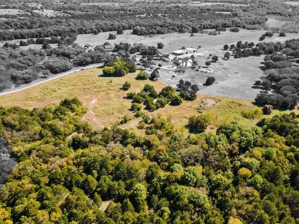 1198 S Clark Road , Cedar Hill, TX 75104