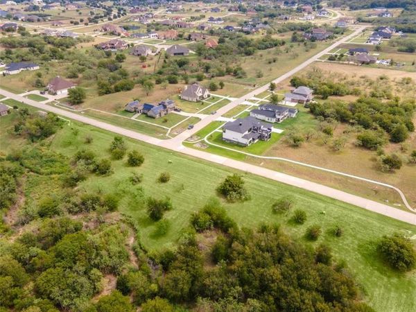 2243 Alyssum , Cedar Hill, TX 75104