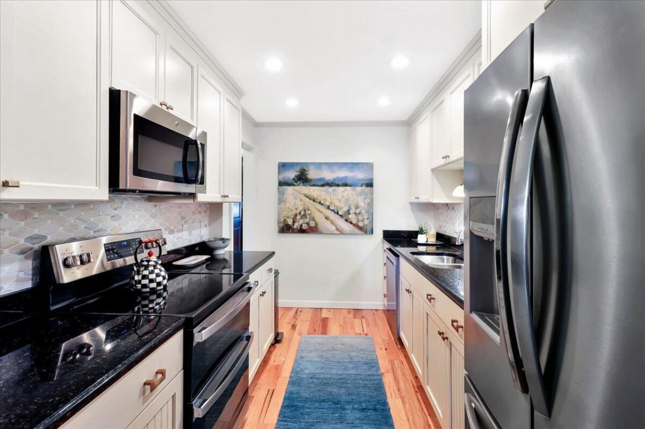 57 Beach Club Villas Photo 10