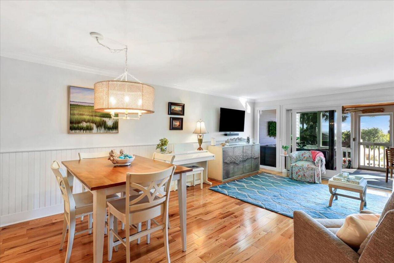 57 Beach Club Villas Photo 11