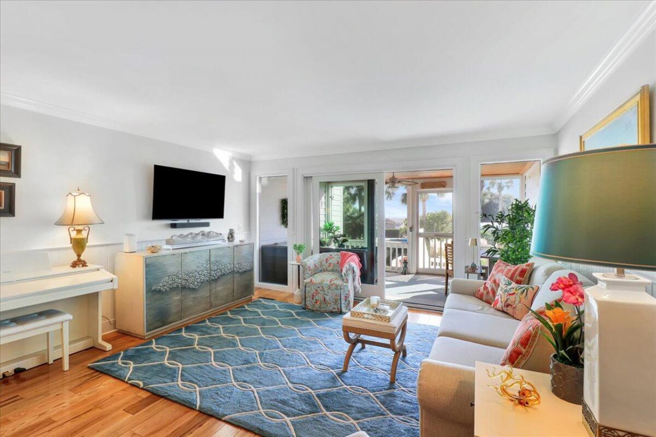 57 Beach Club Villas Photo 12