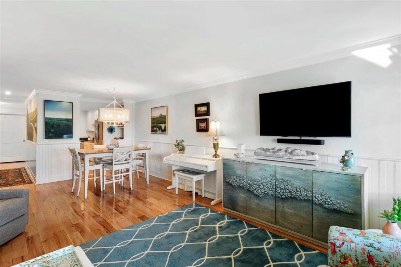 57 Beach Club Villas Photo 13