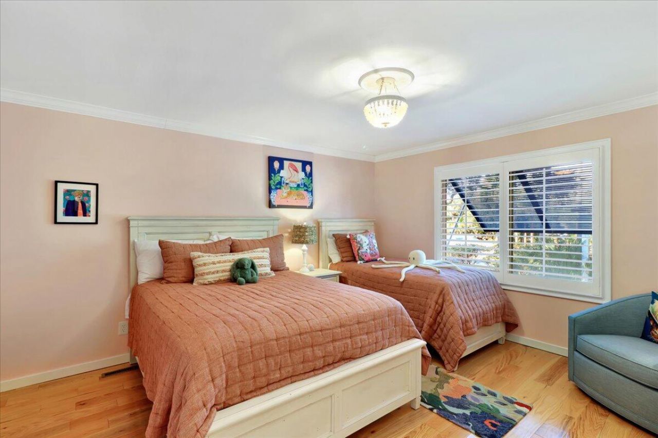 57 Beach Club Villas Photo 19