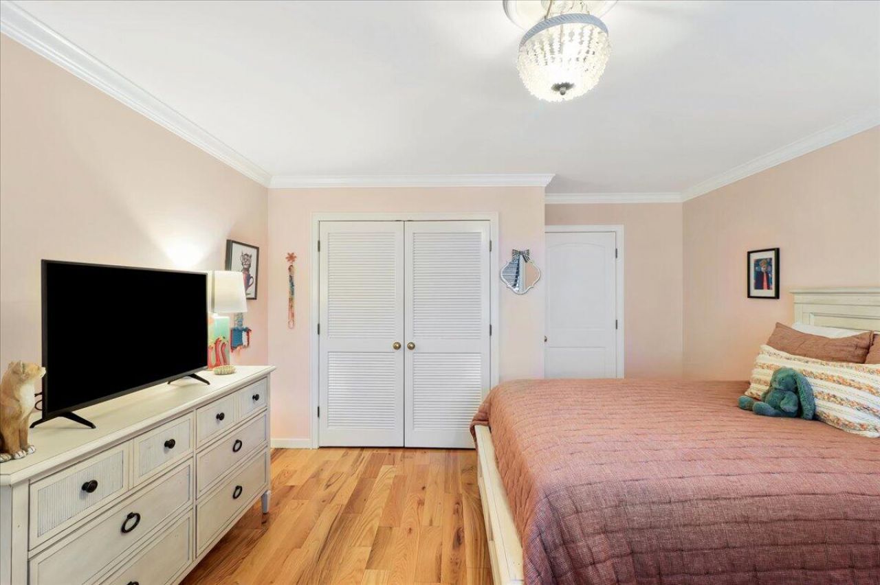 57 Beach Club Villas Photo 20