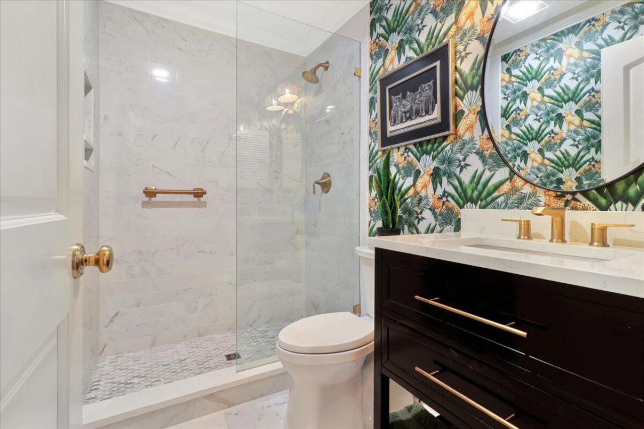 57 Beach Club Villas Photo 21