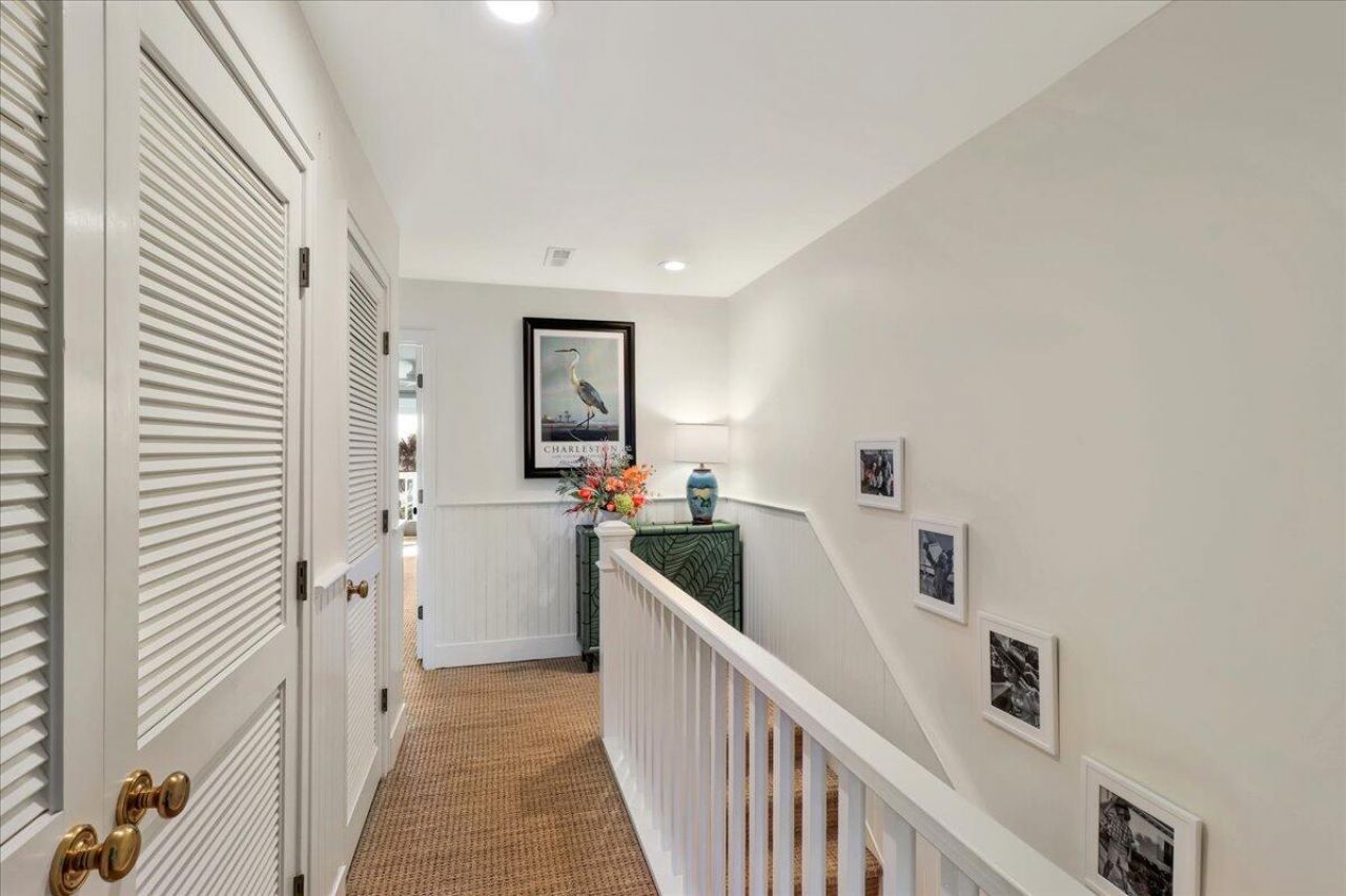 57 Beach Club Villas Photo 22