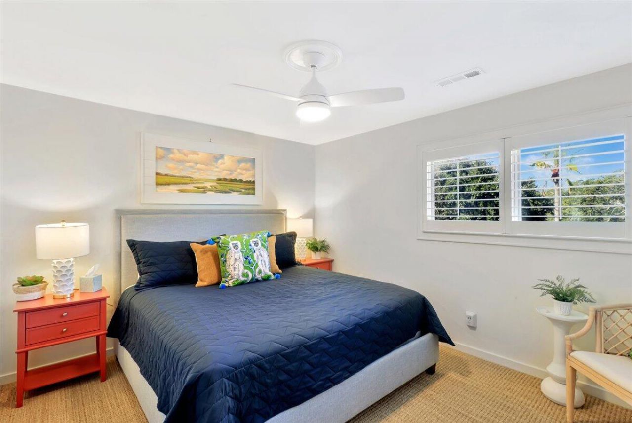 57 Beach Club Villas Photo 23