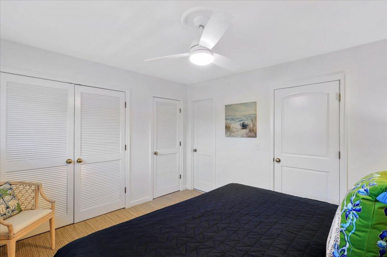 57 Beach Club Villas Photo 24