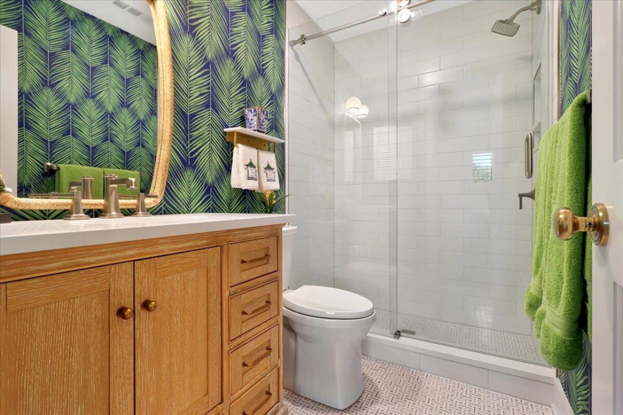 57 Beach Club Villas Photo 25