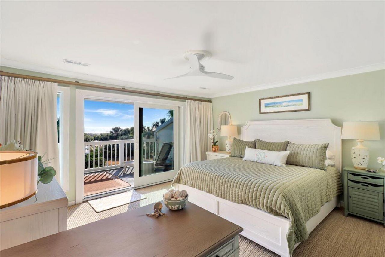 57 Beach Club Villas Photo 28