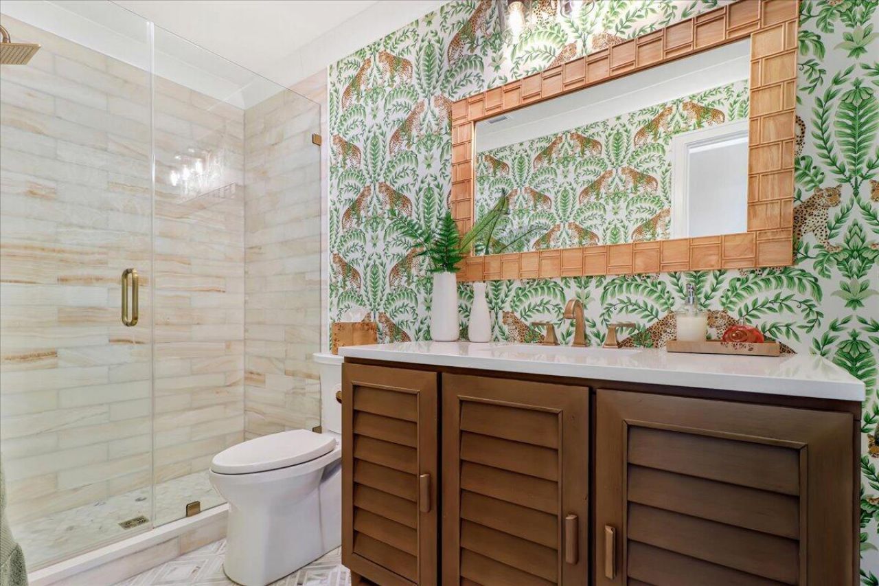 57 Beach Club Villas Photo 29