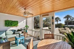 57 Beach Club Villas photo 4