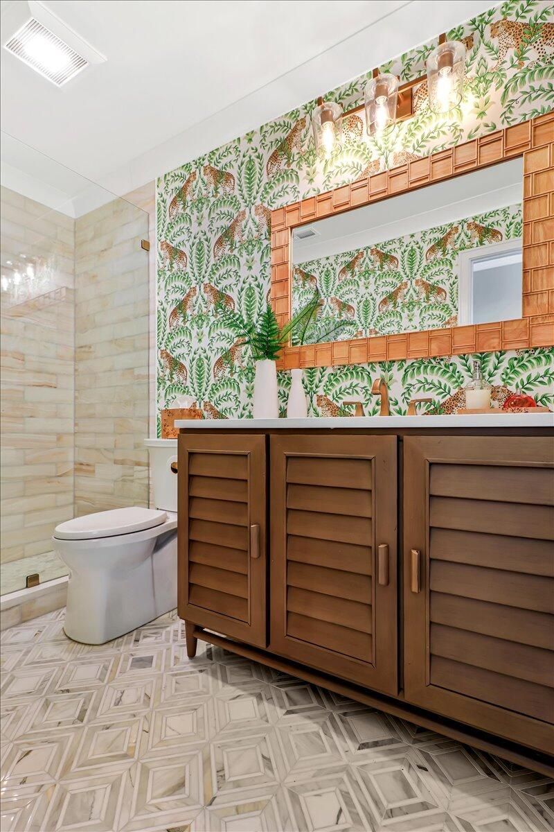 57 Beach Club Villas Photo 30