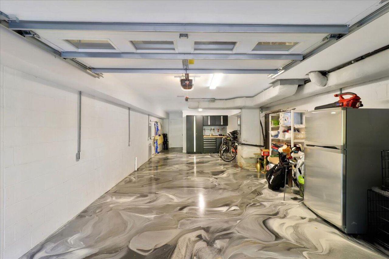 57 Beach Club Villas Photo 34