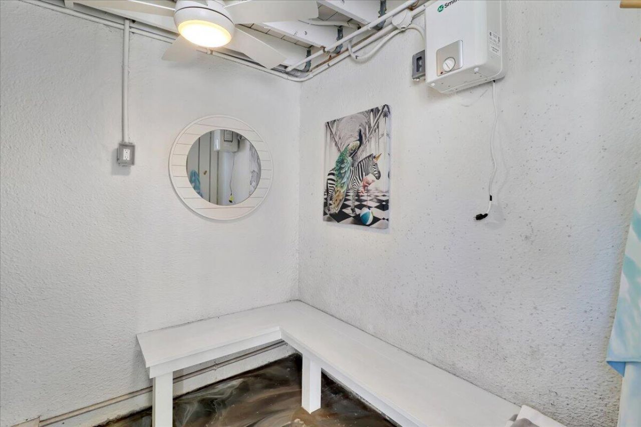 57 Beach Club Villas Photo 36