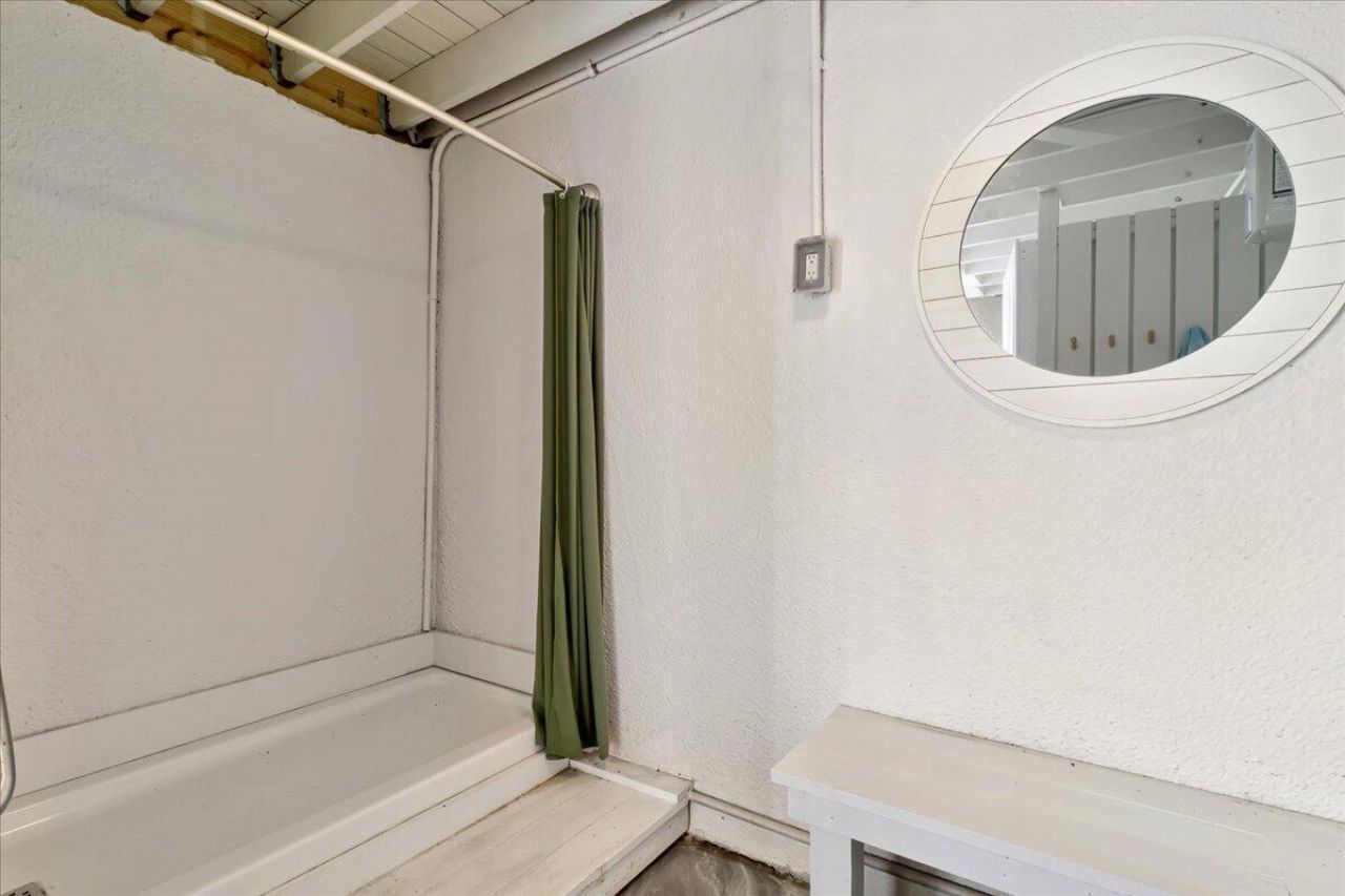 57 Beach Club Villas Photo 37