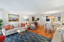 57 Beach Club Villas photo 4