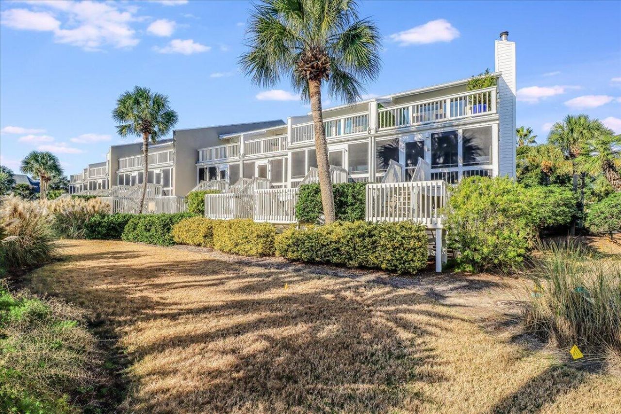 57 Beach Club Villas Photo 46