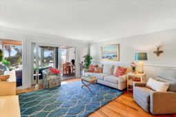 57 Beach Club Villas photo 4