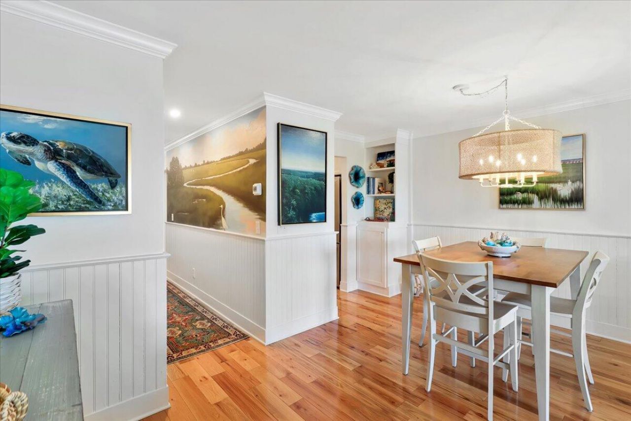 57 Beach Club Villas Photo 7