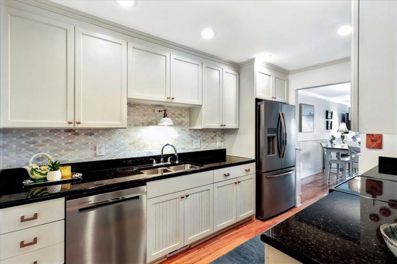 57 Beach Club Villas Photo 8