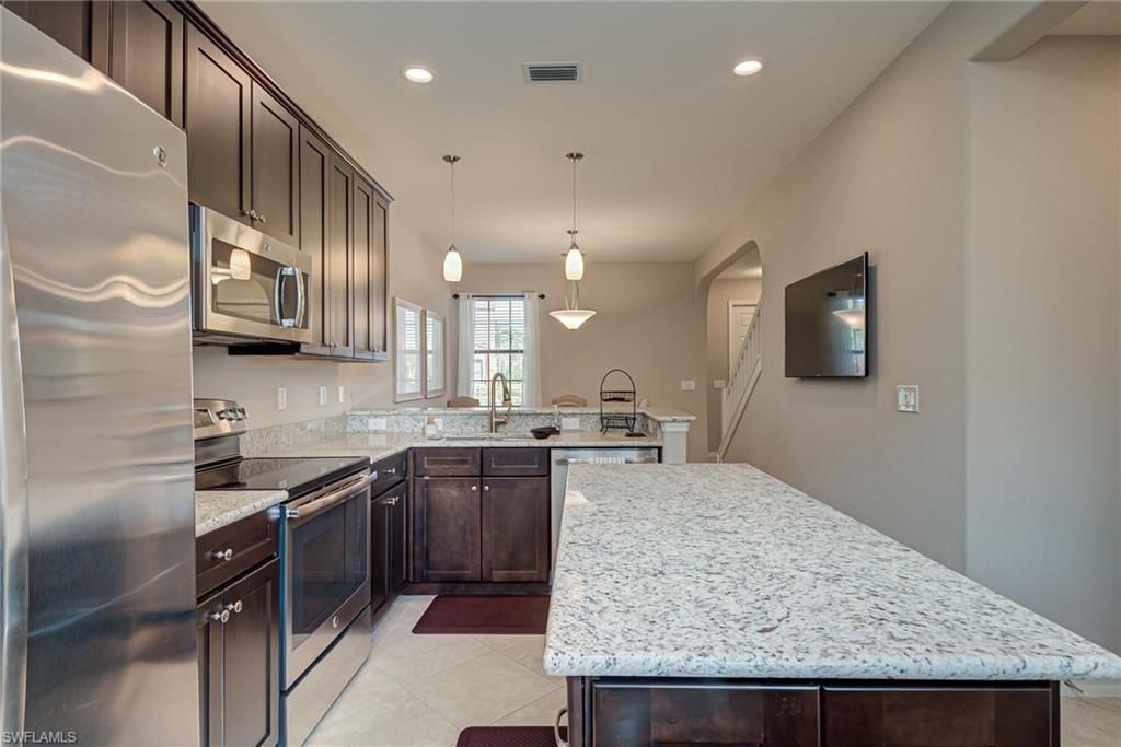 11854 Nalda St, Fort Myers, FL 33912 Photo