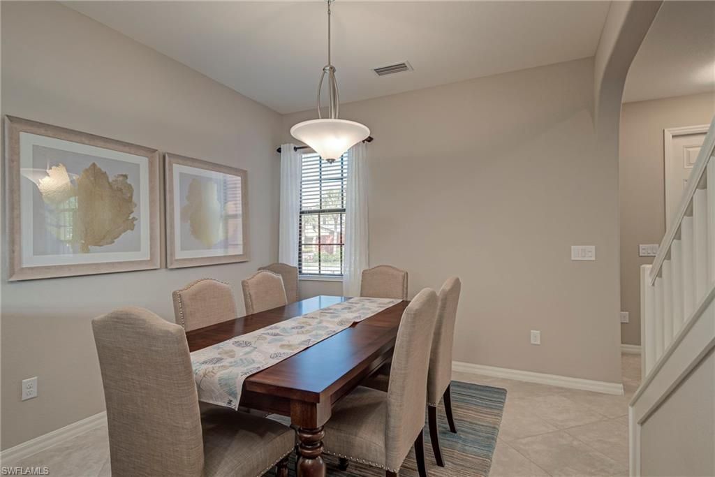 11854 Nalda St, Fort Myers, FL 33912 Photo