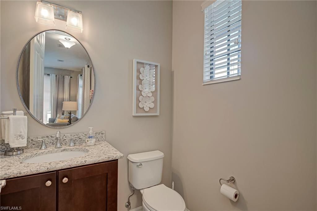 11854 Nalda St, Fort Myers, FL 33912 Photo