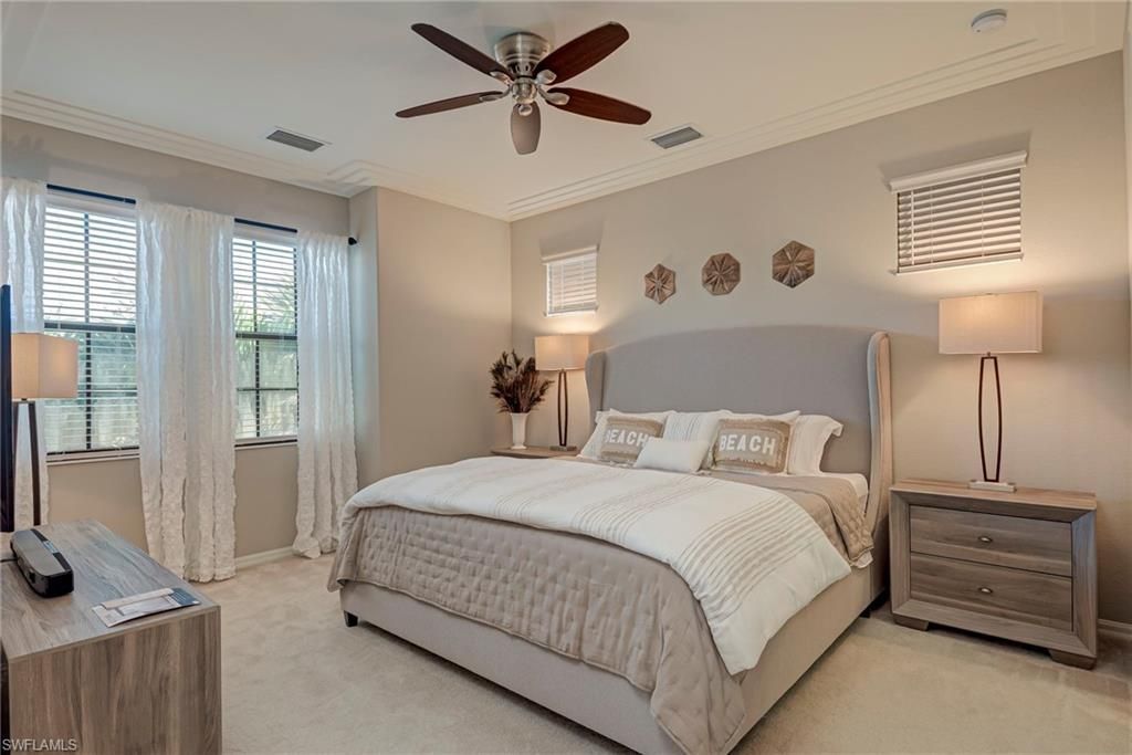 11854 Nalda St, Fort Myers, FL 33912 Photo